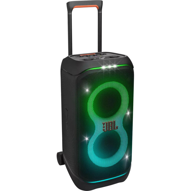 Акустика JBL PartyBox Stage 320 (JBLPBSTAGE320EP)