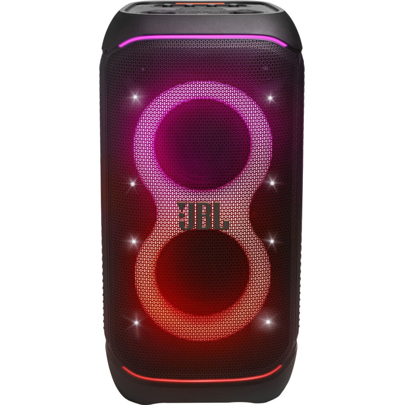 Акустика JBL PartyBox Stage 320 (JBLPBSTAGE320EP)