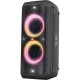 Акустика JBL PartyBox Stage 320 (JBLPBSTAGE320EP)
