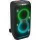 Акустика JBL PartyBox Stage 320 (JBLPBSTAGE320EP)