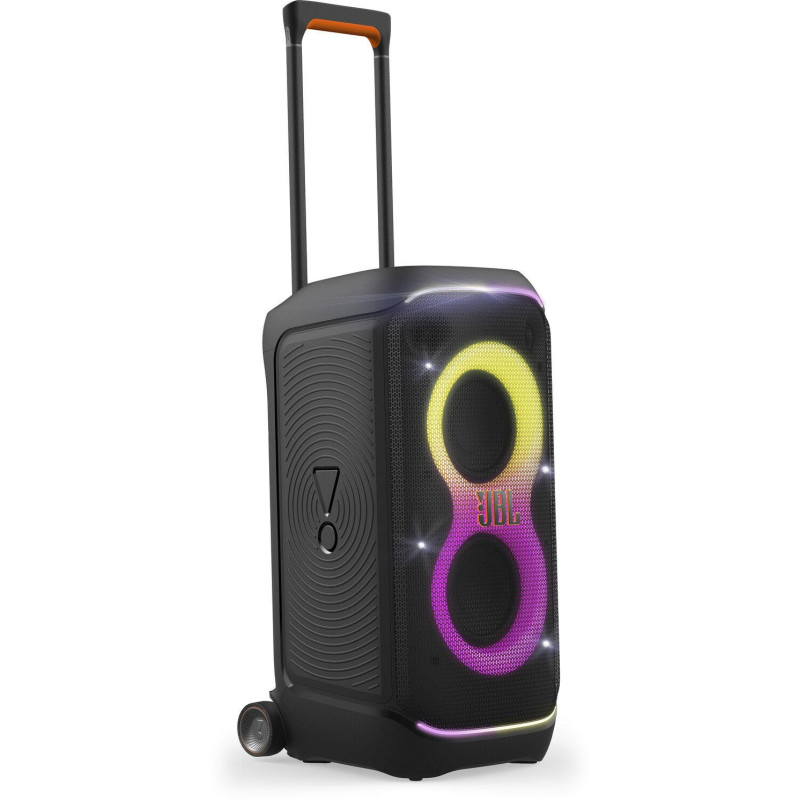Акустика JBL PartyBox Stage 320 (JBLPBSTAGE320EP)