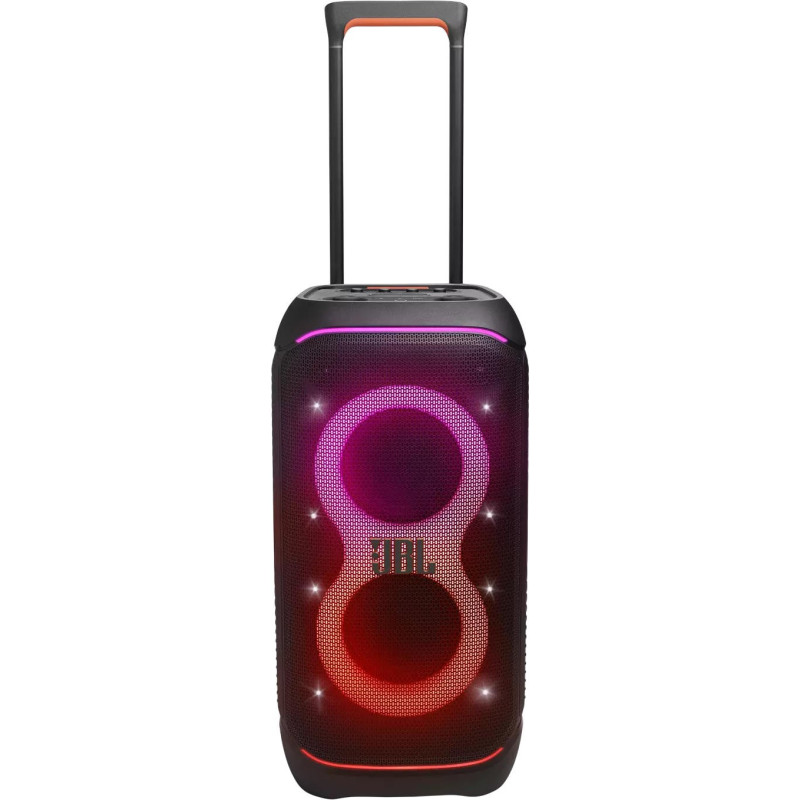 Акустика JBL PartyBox Stage 320 (JBLPBSTAGE320EP)
