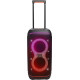 Акустика JBL PartyBox Stage 320 (JBLPBSTAGE320EP)