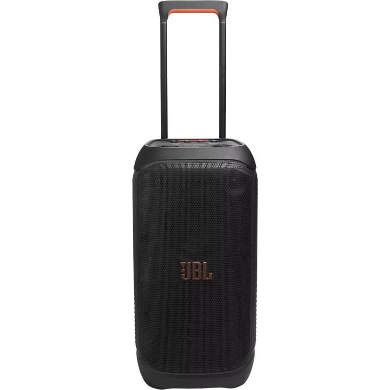 Акустика JBL PartyBox Stage 320 (JBLPBSTAGE320EP)