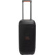 Акустика JBL PartyBox Stage 320 (JBLPBSTAGE320EP)