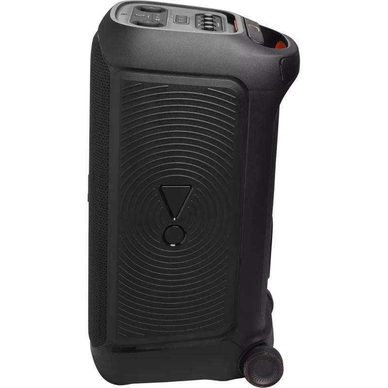 Акустика JBL PartyBox Stage 320 (JBLPBSTAGE320EP)