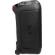 Акустика JBL PartyBox Stage 320 (JBLPBSTAGE320EP)