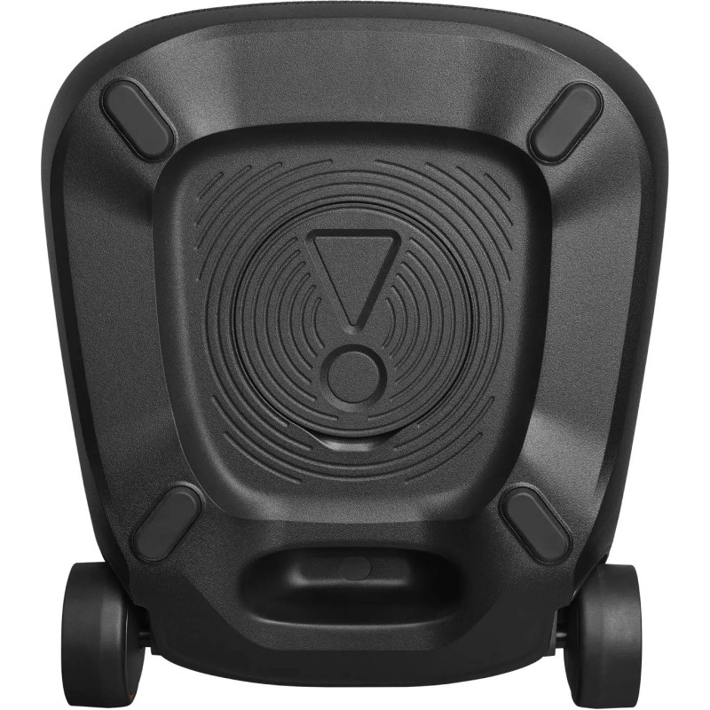 Акустика JBL PartyBox Stage 320 (JBLPBSTAGE320EP)