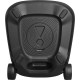 Акустика JBL PartyBox Stage 320 (JBLPBSTAGE320EP)
