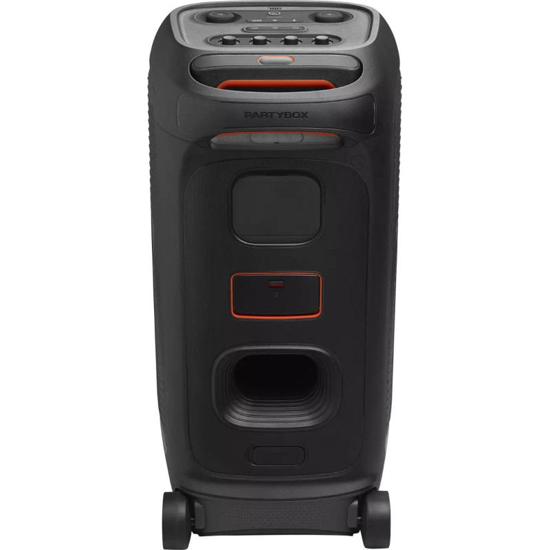 Акустика JBL PartyBox Stage 320 (JBLPBSTAGE320EP)