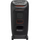 Акустика JBL PartyBox Stage 320 (JBLPBSTAGE320EP)