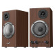 Акустика Genius SP-HF500B Brown (31730047400)