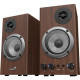 Акустика Genius SP-HF500B Brown (31730047400)