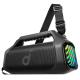 Акустика ANKER SoundCore Boom 2 Pro Black