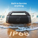 Акустика ANKER SoundCore Boom 2 Pro Black
