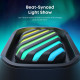 Акустика ANKER SoundCore Boom 2 Pro Black