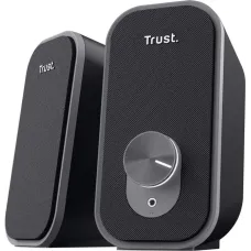 Акустика Trust Ador 2.0 Speaker Set (25670)