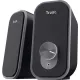 Акустика Trust Ador 2.0 Speaker Set (25670)