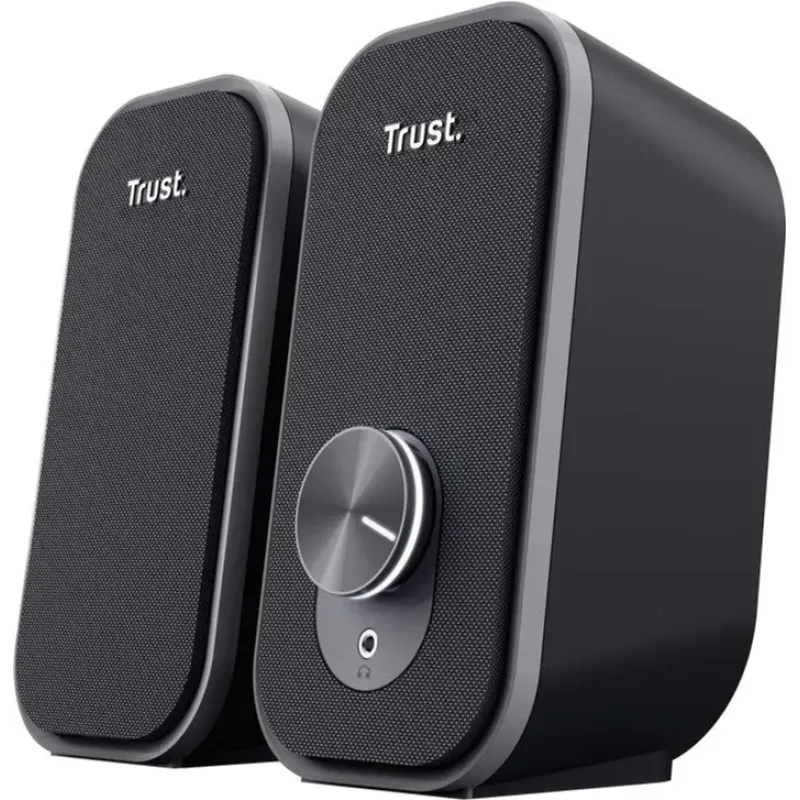 Акустика Trust Ador 2.0 Speaker Set (25670)