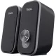 Акустика Trust Ador 2.0 Speaker Set (25670)