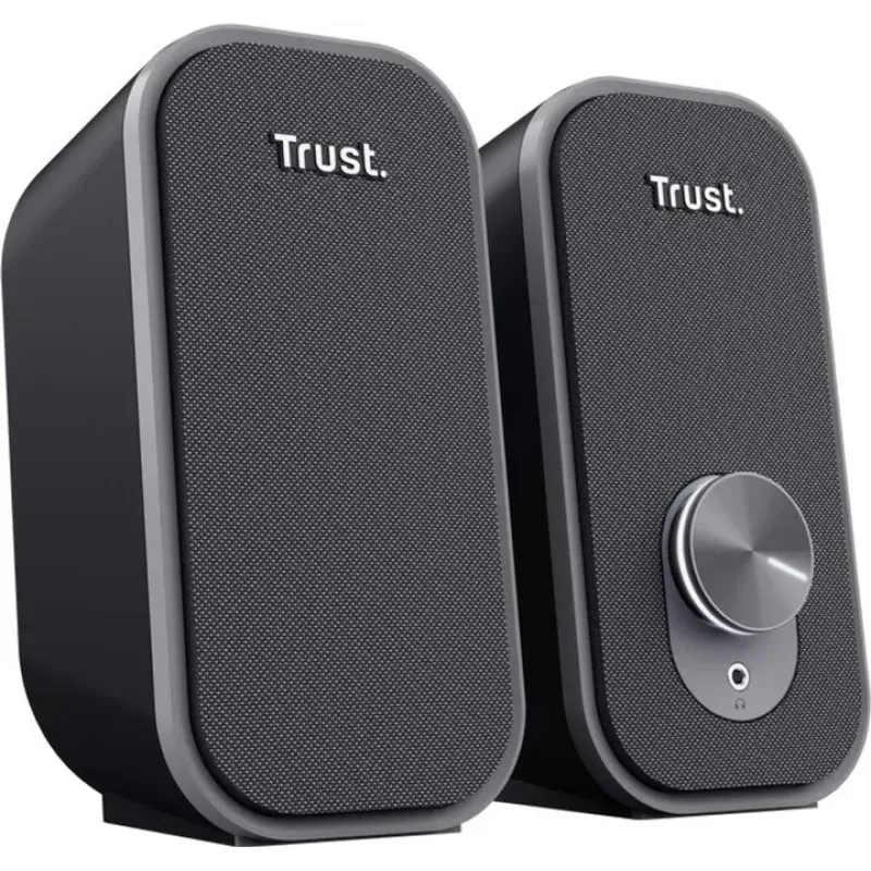 Акустика Trust Ador 2.0 Speaker Set (25670)
