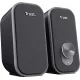 Акустика Trust Ador 2.0 Speaker Set (25670)