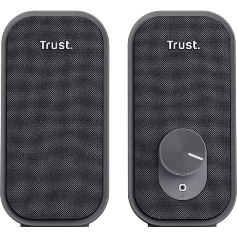 Акустика Trust Ador 2.0 Speaker Set (25670)