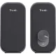 Акустика Trust Ador 2.0 Speaker Set (25670)
