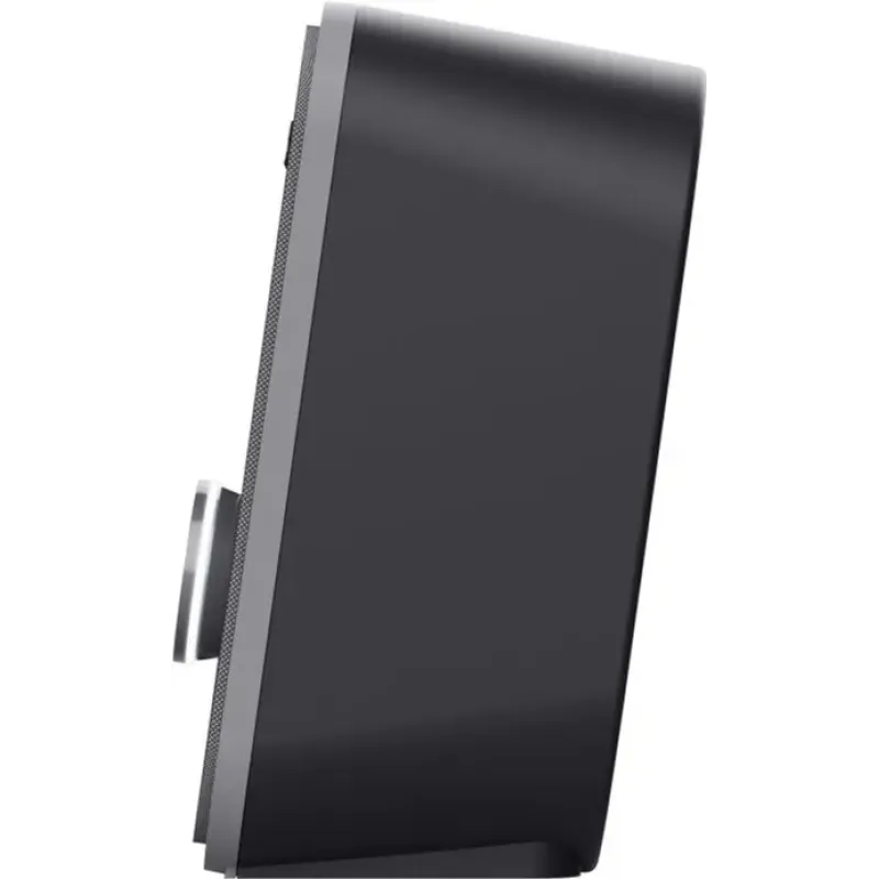 Акустика Trust Ador 2.0 Speaker Set (25670)