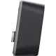 Акустика Trust Ador 2.0 Speaker Set (25670)