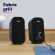 Акустика Trust Ador 2.0 Speaker Set (25670)