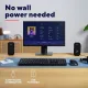 Акустика Trust Ador 2.0 Speaker Set (25670)