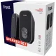 Акустика Trust Ador 2.0 Speaker Set (25670)
