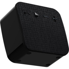 REMAX RB-M18 Black (RB-M18BK) (6954851284833)