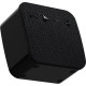 REMAX RB-M18 Black (RB-M18BK) (6954851284833)