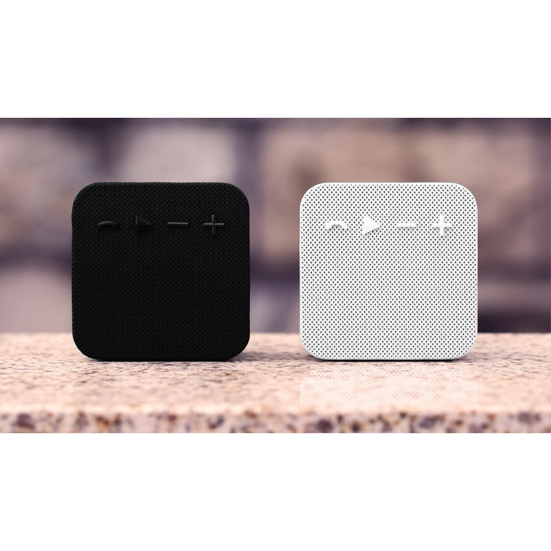 REMAX RB-M18 Black (RB-M18BK) (6954851284833)