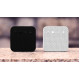 REMAX RB-M18 Black (RB-M18BK) (6954851284833)