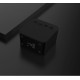 REMAX RB-M18 Black (RB-M18BK) (6954851284833)