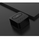 REMAX RB-M18 Black (RB-M18BK) (6954851284833)