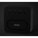 REMAX RB-M18 Black (RB-M18BK) (6954851284833)