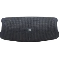 Акустика JBL Charge Essential 3 SE (JBLCHARGEES3SE)