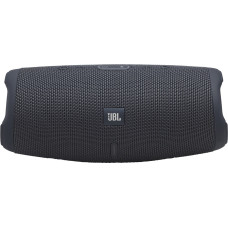 Акустика JBL Charge Essential 3 SE (JBLCHARGEES3SE)