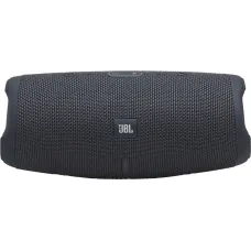 Акустика JBL Charge Essential 3 SE (JBLCHARGEES3SE)