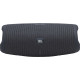 Акустика JBL Charge Essential 3 SE (JBLCHARGEES3SE)