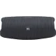 Акустика JBL Charge Essential 3 SE (JBLCHARGEES3SE)