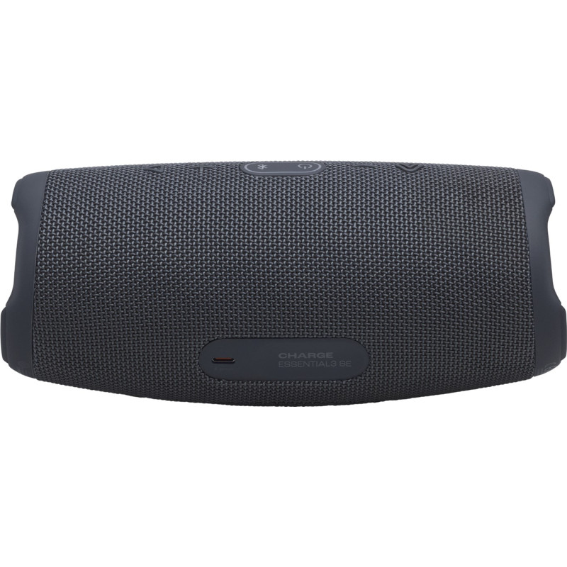 Акустика JBL Charge Essential 3 SE (JBLCHARGEES3SE)