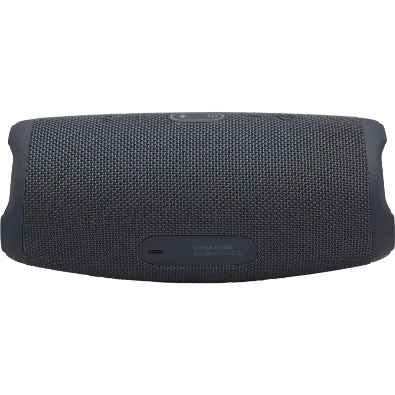 Акустика JBL Charge Essential 3 SE (JBLCHARGEES3SE)