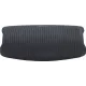 Акустика JBL Charge Essential 3 SE (JBLCHARGEES3SE)