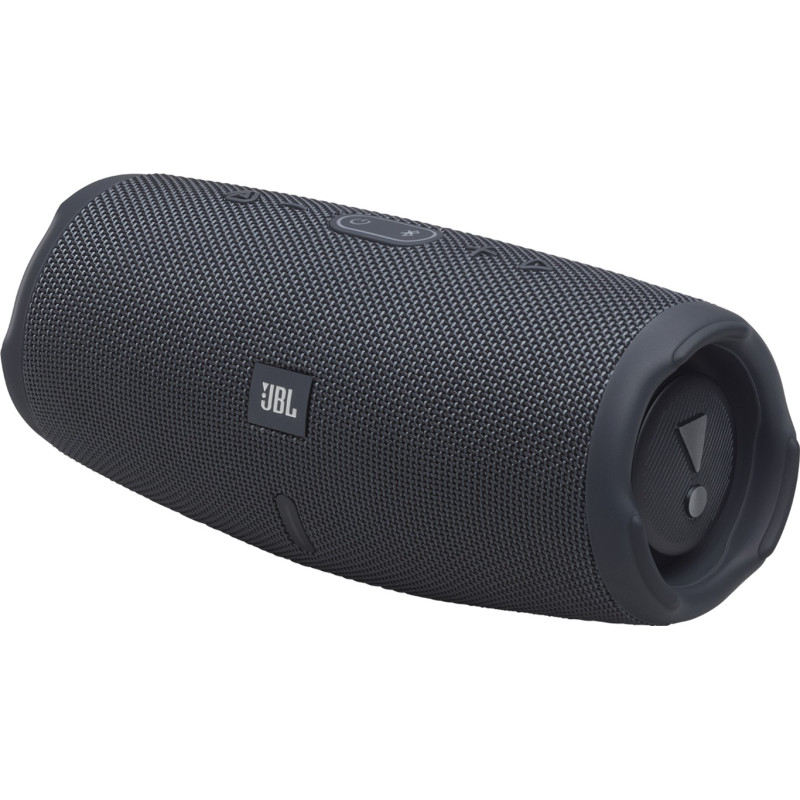 Акустика JBL Charge Essential 3 SE (JBLCHARGEES3SE)