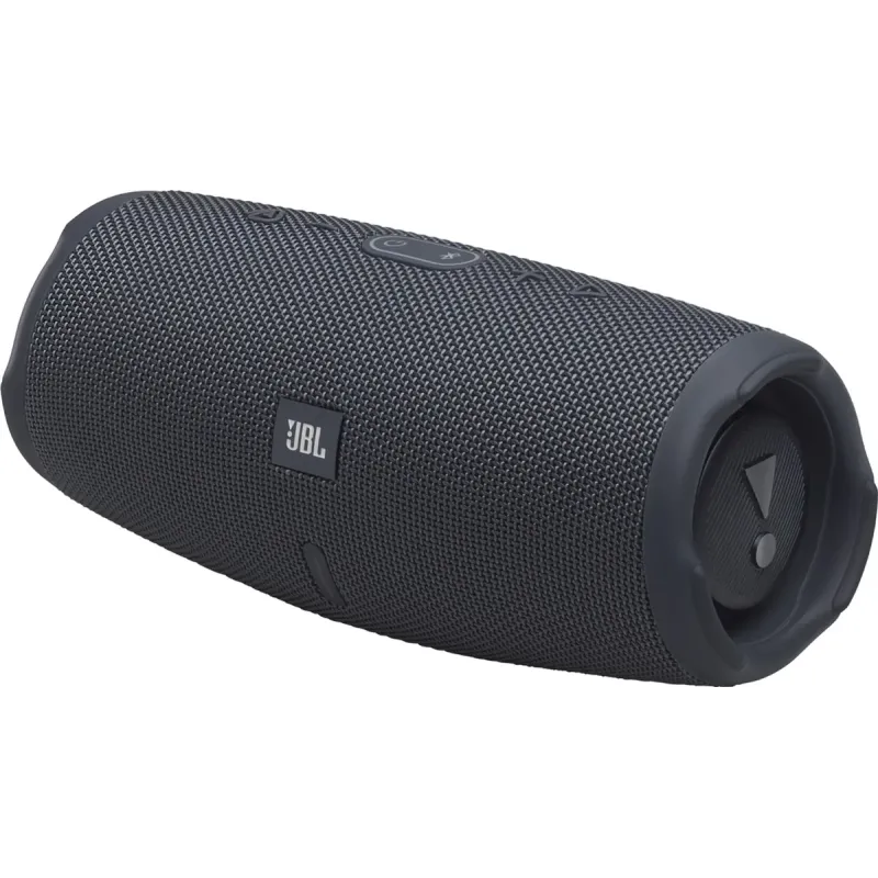 Акустика JBL Charge Essential 3 SE (JBLCHARGEES3SE)